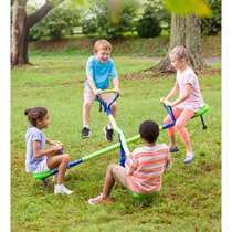 Wayfair | Seesaws & Teeter-Totters You'll Love in 2023